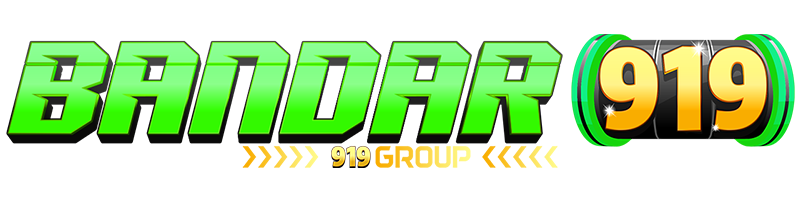 D06 APK